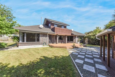 Photo of property in 3 Rainbow Drive, Atawhai, Nelson, 7010