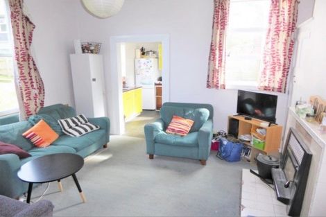 Photo of property in 45 Gladstone Road, North East Valley, Dunedin, 9010