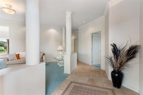 Photo of property in 214 Leander Road, Whangamata, 3620