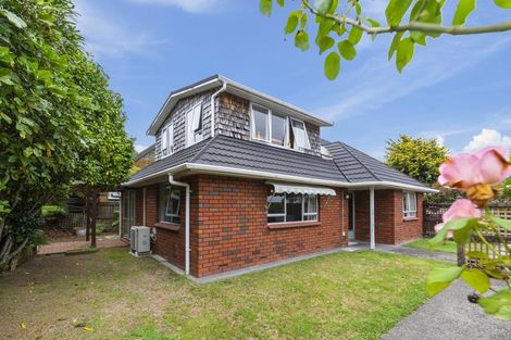 Photo of property in 41 Springfield Road, Springfield, Rotorua, 3015