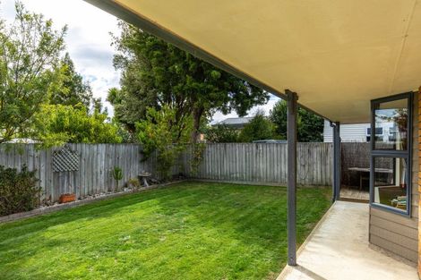 Photo of property in 2c Penny Street, Mayfield, Blenheim, 7201