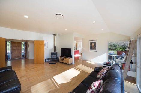Photo of property in 82 Moonshine Valley Road, Aokautere, 4471
