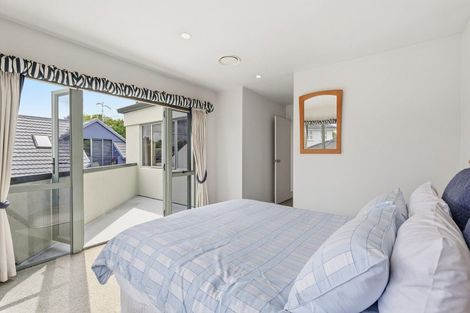 Photo of property in 565 River Road, Fairfield, Hamilton, 3214