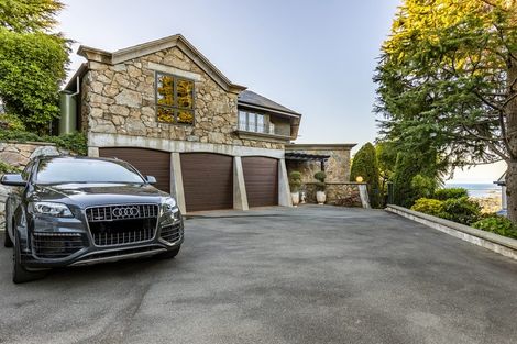 Photo of property in 26 Valhalla Drive, Richmond, 7020