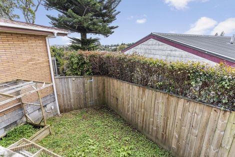Photo of property in 2/119 Ridge Road, Howick, Auckland, 2014