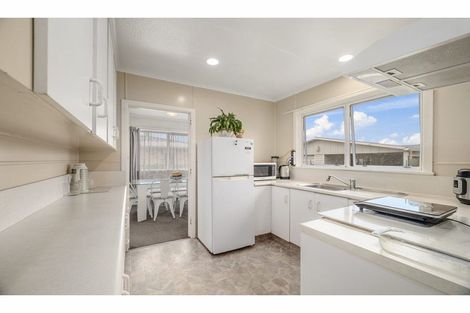 Photo of property in 118 Malfroy Road, Victoria, Rotorua, 3010