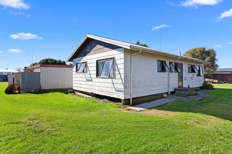 Photo of property in 118 Wellington Street, Opotiki, 3122