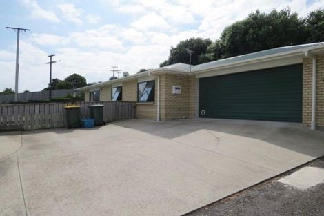 Photo of property in 193b Ngamotu Road, Spotswood, New Plymouth, 4310