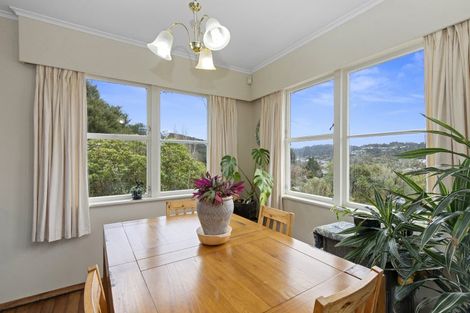 Photo of property in 34 John Street, Stokes Valley, Lower Hutt, 5019