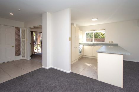 Photo of property in 9 Henry Wigram Drive, Wigram, Christchurch, 8042