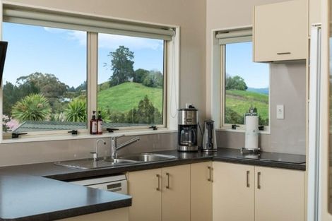 Photo of property in 11 Kaimai View Drive, Ohauiti, Tauranga, 3112