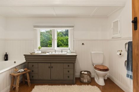 Photo of property in 22 Kelvin Street, Inner Kaiti, Gisborne, 4010