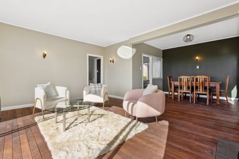 Photo of property in 10a Bilkey Avenue, Pukekohe, 2120