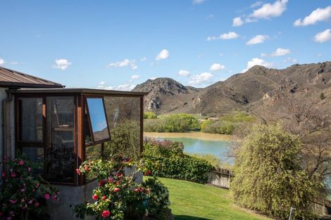 Photo of property in 38 O'neill Crescent, Bridge Hill, Alexandra, 9320