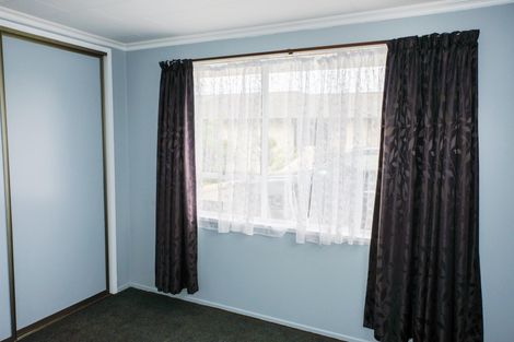 Photo of property in 36b Redcastle Road, Oamaru North, Oamaru, 9400