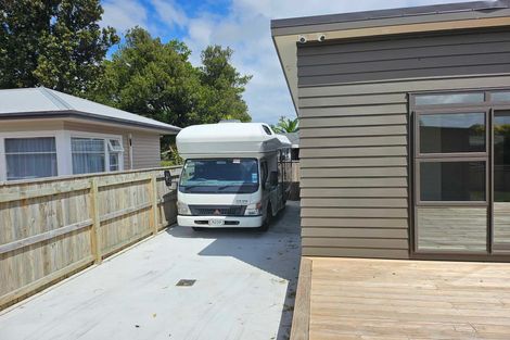 Photo of property in 168 Maxwells Line, Awapuni, Palmerston North, 4412