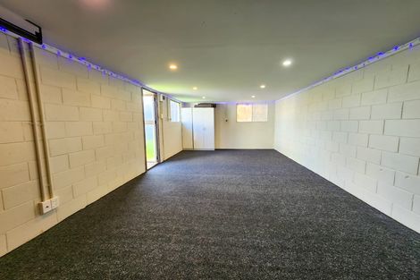 Photo of property in 14 Woodcote Avenue, Hornby, Christchurch, 8042