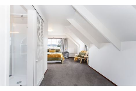 Photo of property in 94 Rocking Horse Road, Southshore, Christchurch, 8062