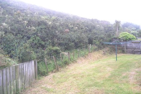 Photo of property in 2/107 Montgomery Avenue, Karori, Wellington, 6012