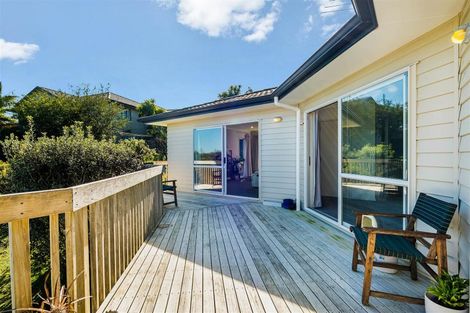 Photo of property in 119 Percy Street, Warkworth, 0910