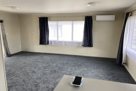 Photo of property in 55b Cameron Road, Hamilton East, Hamilton, 3216