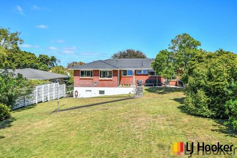 Photo of property in 26 Rothery Road, Hillpark, Auckland, 2102