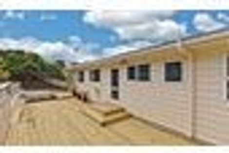 Photo of property in 2/31 Alamein Avenue, Belmont, Auckland, 0622