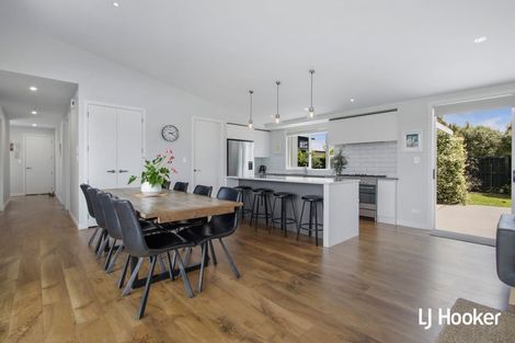 Photo of property in 121 Koutunui Road, Athenree, Katikati, 3177