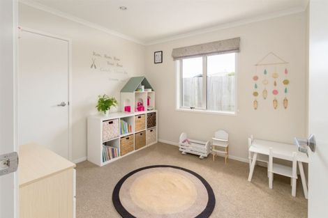 Photo of property in 22 Meadowview Drive, Morrinsville, 3300