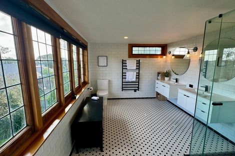 Photo of property in 83a North Street, Palmerston North, 4410