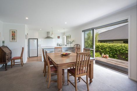 Photo of property in 6 Langdale Drive, Richmond, 7020