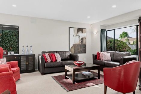 Photo of property in 45 Canaandale Drive, Flagstaff, Hamilton, 3210