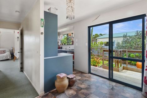 Photo of property in 20 Ngaio Street, Onerahi, Whangarei, 0110