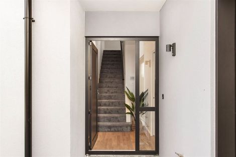 Photo of property in 5/20 Rhodes Street, Merivale, Christchurch, 8014