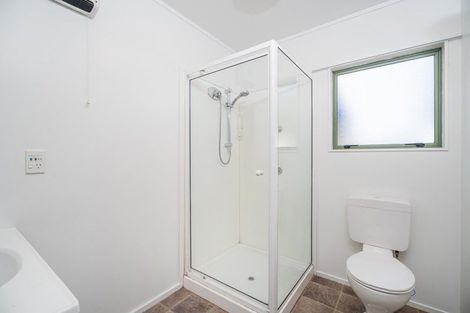 Photo of property in 53b Moewai Park Road, Whitianga, 3510