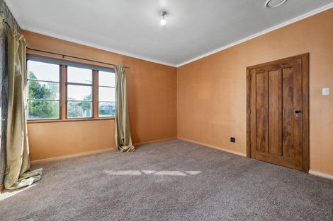 Photo of property in 36 Warwick Street, Mayfield, Blenheim, 7201