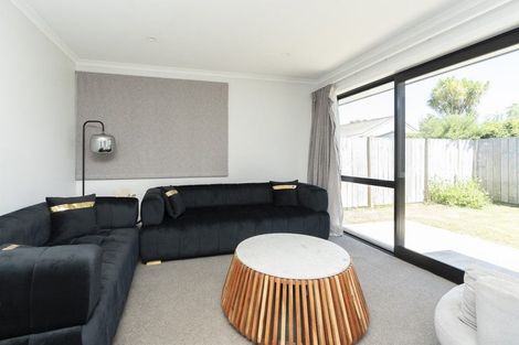 Photo of property in 3/15 Dover Road, Saint Andrews, Hamilton, 3200