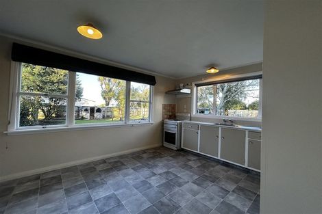 Photo of property in 369 Ellesmere Junction Road, Springston, 7616
