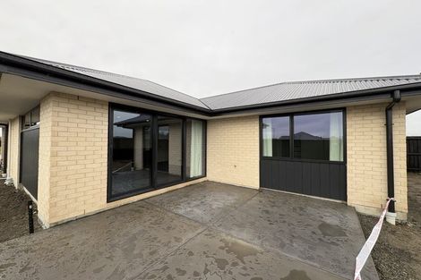 Photo of property in 30 Morrison Avenue, Elgin, 7772