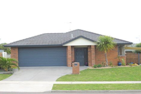 Photo of property in 105 Sterling Gate Drive, Bethlehem, Tauranga, 3110