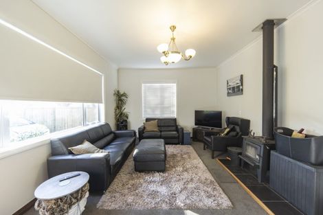 Photo of property in 69 King Street, Cambridge, 3434