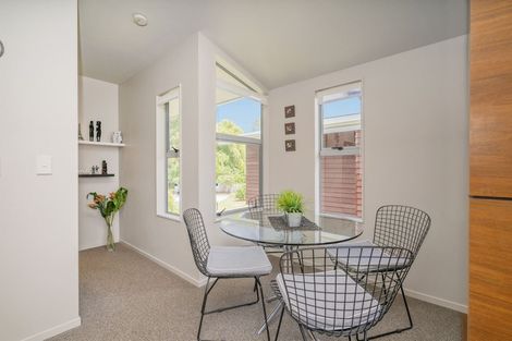 Photo of property in 18/18 Eyre Street, Whitianga, 3510