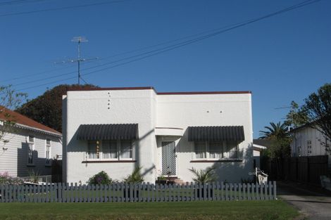 Photo of property in 13 Dominion Road, Te Hapara, Gisborne, 4010