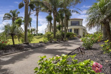 Photo of property in 601 Redoubt Road, Flat Bush, Auckland, 2019