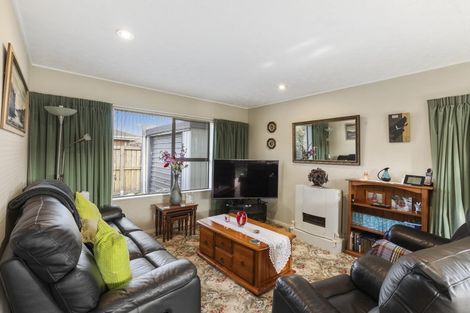 Photo of property in 26c Brasell Street, Fairfield, Lower Hutt, 5011