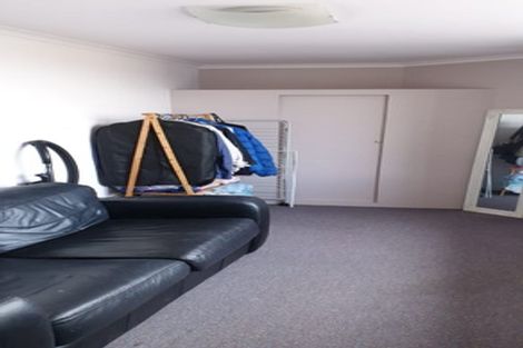 Photo of property in 253-255 Jackson Street, Petone, Lower Hutt, 5012