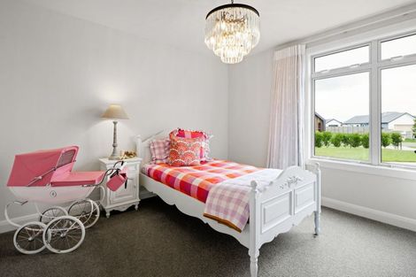 Photo of property in 37 Recite Avenue, Leamington, Cambridge, 3432