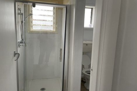 Photo of property in 3/108 Chalmers Avenue, Hampstead, Ashburton, 7700