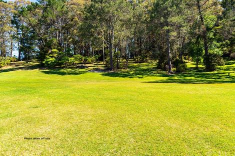 Photo of property in 3 Jean Edwards Place, Raumanga, Whangarei, 0110