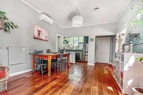 Photo of property in 47 Torquay Place, Bryndwr, Christchurch, 8053